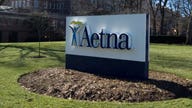 Aetna Warned About Leaving Exchanges if Humana Deal Was Blocked