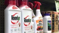 California fights Monsanto on labels for popular weed killer