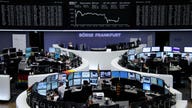 European Shares Gain for 3rd Day