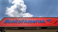 Bank of America's profits rise 6 percent, beats estimates