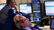 Wall St Moves Higher After Brexit-Induced Selloff