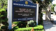 Alleged sex harassment at Merchant Marine Academy in review