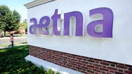 Aetna tops Street 3Q expectations, narrows 2016 forecast