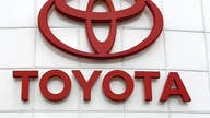 GM, Toyota drive up auto production as economy rebounds