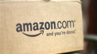 Amazon Shares Jump After Earnings Crush Estimates