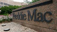 Big banks to pay $337M in Fannie Mae, Freddie Mac bond-rigging case