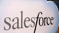 Salesforce to Buy Demandware in $2.8B Deal