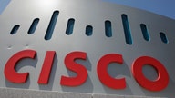 Cisco to buy cybersecurity company Duo for $2.35B