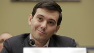 Will Martin Shkreli's Twitter Boot Impact His Upcoming Securities Fraud Trial?