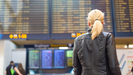 7 Helpful Hacks for Business Travelers