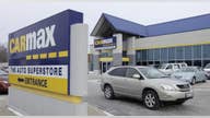 CarMax, others settle US actions over ads on used car safety