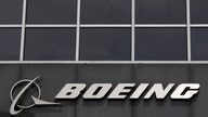 Boeing moves its Space and Launch headquarters to Florida