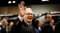 Berkshire Profit up 25% as Insurance Helps, BNSF Weighs