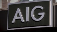 New AIG CEO Says Didn't Come to 'Break the Company up'