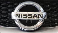 Nissan recalls 120K vehicles; fluid leaks can cause fires