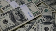 Re-Energized Dollar Looms Over the Rest of the World