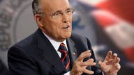 Giuliani: Trump, Cuomo 'stars' of coronavirus crisis