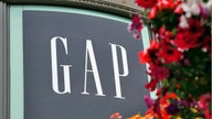 Gap to Close Old Navy in Japan, Warns of Earnings Shortfall
