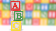 Back to School With the ABCs of Hiring
