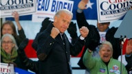 Biden moves even closer to announcing presidential bid as Bloomberg exits field: Exclusive