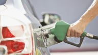 Average US price of gas rises 2 cents per gallon to $2.93