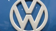 VW to Pay About $10.2B to Settle Emissions Claims
