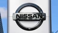 Feds deny petition seeking probe of Nissan transmissions