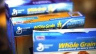 General Mills' Profit Beats Estimates as Costs Fall
