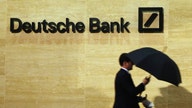 Lagarde: Deutsche Bank Must Reexamine Business Model