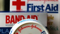 Johnson & Johnson tops 4Q profit forecasts
