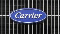 As Trump claims to have saved Carrier jobs, details are hazy