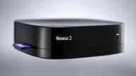 Roku looks to raise $252M with IPO