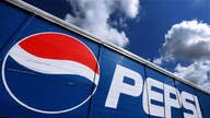Pepsi to cut Super Bowl commercials to make Halftime Show a bigger focus