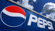 Pepsi lets customers cash in on junk food