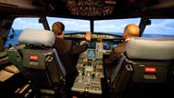 No price tag, end date for FAA's air traffic control plan