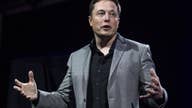 Electric-car maker Tesla plans to sell solar roof tiles too
