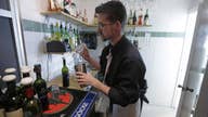 Group wants end to "Zion Curtain" law walling off bartenders