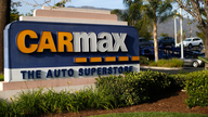 CarMax 4Q Profit Falls, But Revenue Tops Expectations