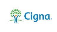 Cigna's Profit Misses Estimates as Medical Costs Rise