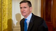 Source says Flynn to invoke 5th Amendment
