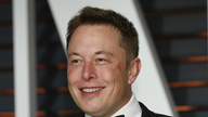 Need Some Resume Inspiration? Check Out Elon Musk's