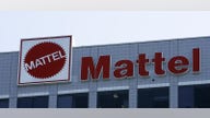 Mattel rejects merger bid from Bratz maker Isaac Larian: report