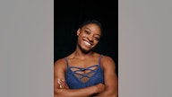 From Foster Care to Olympic Gold: Simone Biles' Journey