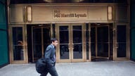 Merrill Lynch to Pay $12.5 Million Fine for Mini-Flash Crashes