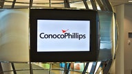 ConocoPhillips Posts 1Q Loss, Cuts 2016 Budget Again