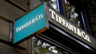 Tiffany stockholders approve merger with LVMH