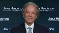 'Bond King' Bill Gross to retire