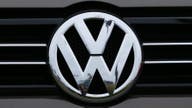 Volkswagen First-Half Earnings Beat Expectations