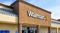 Walmart eyes Medicare Advantage beneficiaries in Humana talks