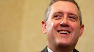 Fed's Bullard says no need to panic about stock gyrations